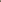 Koscy Gentle Gold Brown Prom Suit for Men