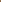A-Line Orange Spaghetti Straps High Split Long Prom Dress