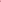Strapless Off-the-Shoulder Fuchsia Puff Sleeves Mermaid Evening Dress With Split