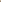Koscy Fairy-tale Tulle Beaded Off-the-Shoulder Lace-Up Back A-Line Party Dress
