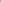 Online Baby Blue Strapless Sleeveless Appliques Evening Dress