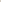 Bmbride Long Sleeve V-neck A-line Tulle Lace Wedding Dresses