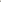 Silver Halter Mermaid Prom Dress with Beadings