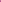 Elegant Fuchsia Long Sleeve A-Line V-Neck Prom Dress with Embellishments