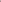 Koscy Fuchsia V Neck Bodycon Short Prom Dresses Homecoming Dress
