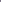 Koscy Bodycon Off the Shoulder Long Sleeves Jersey Homecoming Dress