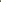 Koscy Green Appliques Sweetheart Lace-Up A-Line Short Party Dress