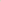 Halter Satin Mini Party Dress Ruffle Jacquard Homecoming Dress with Cross Straps - Prom Dresses