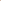 Hi-Lo Deep V-Neck Spaghetti Straps Sleeveless Dress-koscy