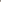 Koscy Ivory Sequins Sheath Halter Straps Homecoming Dress with Feathers