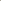 Mermaid V-neck Long Sleeves Front Slit Chapel Train Dress-koscy