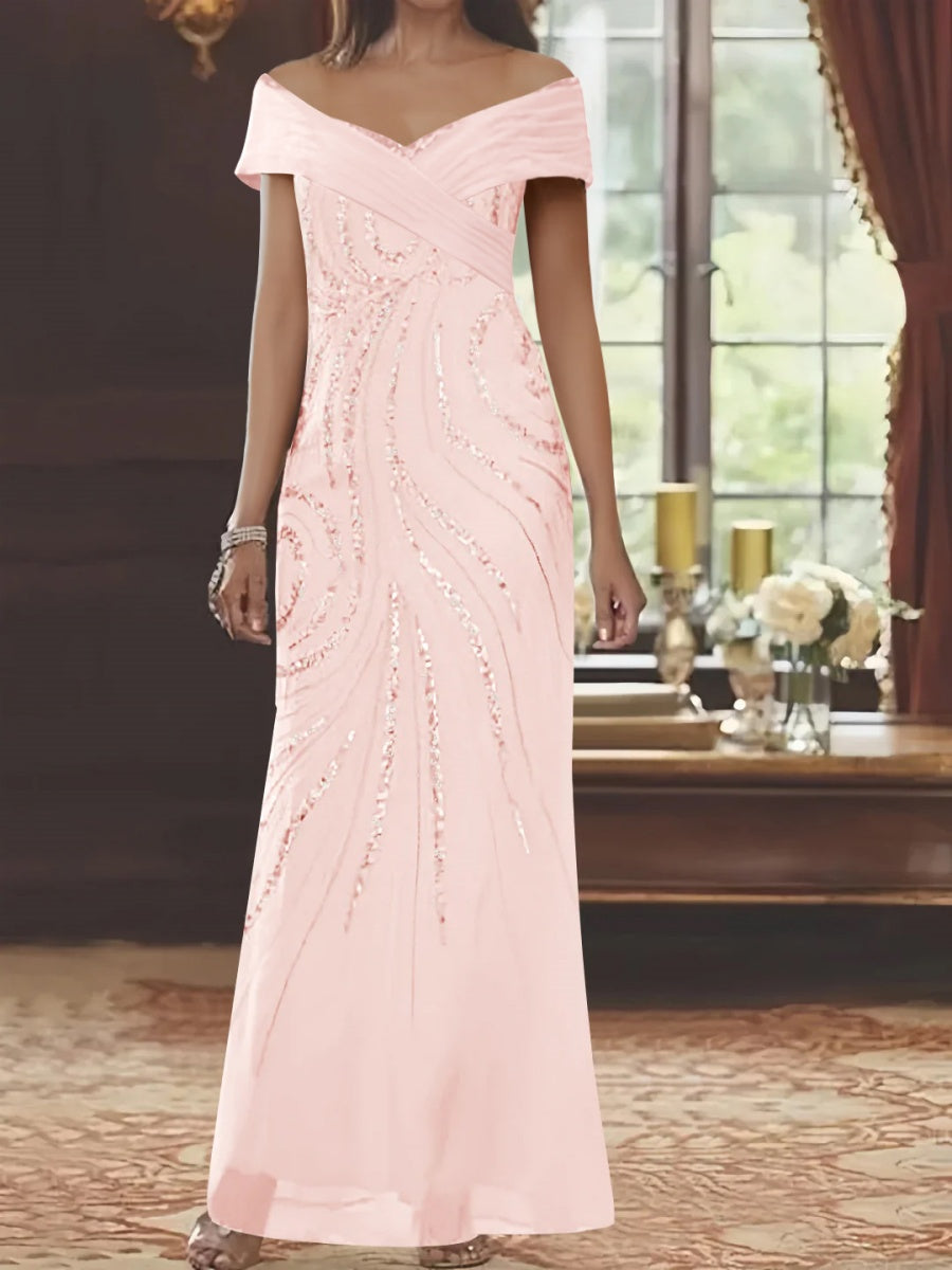 green emerald velvet dress Dark Green Evening Dresses 2026 Women's Elegant One-Shoulder Silk Satin Sheath/Column Sleeveless Long Prom Gowns with High Split