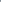 Koscy Blue Cut Glass Mirror Straps Mini Homecoming Dress with Slit