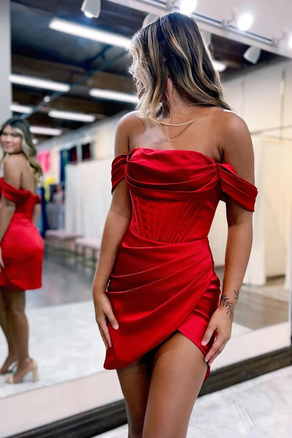 white dress graduation Amazon.com: Michellecmm Women White Graduation Dress Summer Cap Sleeve Tank  Dress Sleeveless Backless Solid Color A Line Mini Dresses (Black, S) :  Clothing, Shoes & Jewelry