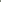 Koscy Sage Green Off-the-Shoulder Beaded Appliques A-Line MIni Dress