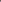 Koscy Simple A-Line V Neck Lavender Satin Short Homecoming Dresses