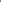 Koscy Simple Red Deep V-Neck Homecoming Dress