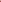 Sparkle Strapless Mini Party Dress Backless Satin Jacquard Homecoming Dress - Prom Dresses