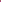 Koscy Sparkly Fuchsia Satin One Shoulder Train Tight Homecoming Dress