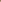 Koscy Sparkly Sheath Spaghetti Straps Gold Short Homecoming Dress with Tassel