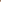 Koscy Sparkly Sheath Spaghetti Straps Gold Short Homecoming Dress with Tassel