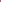 Koscy Boydcon Sweetheart Fuchsia Short Homecoming Dress with Ruched