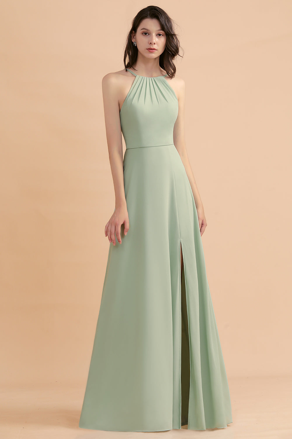 jewel bridesmaid dresses Jewel Tone Bridesmaid Dresses