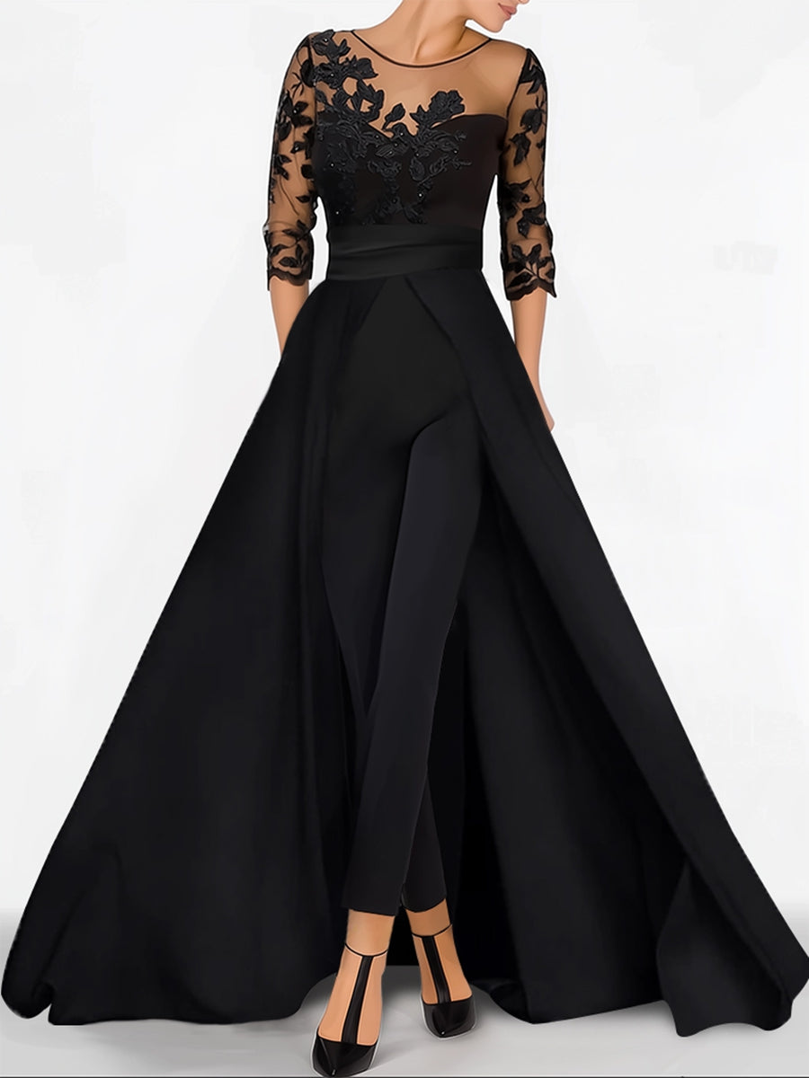 maxi dress open back summer Maxi Dress Navy Long Dress Elai Open Back Maxi Dress Size 0
