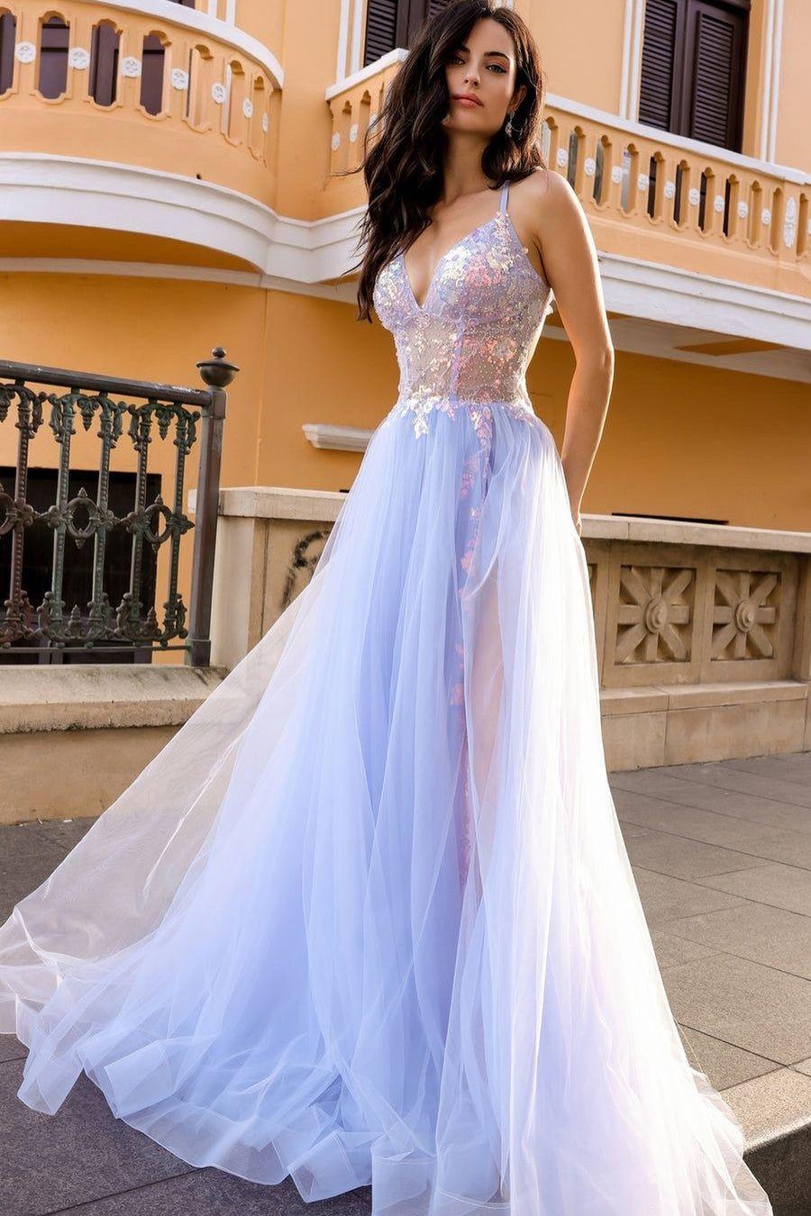 tulle backless dress Breathtaking Mermaid Princess Backless Country Lace Tulle Wedding Dress