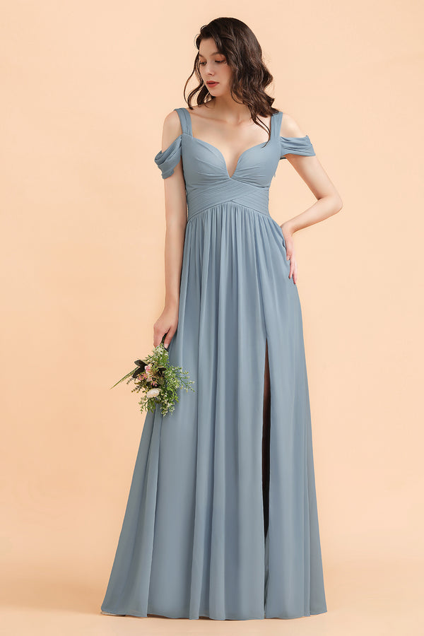 bridesmaid dresses, koscy