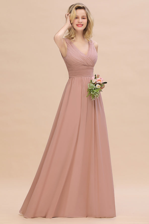 bridesmaid dresses, koscy