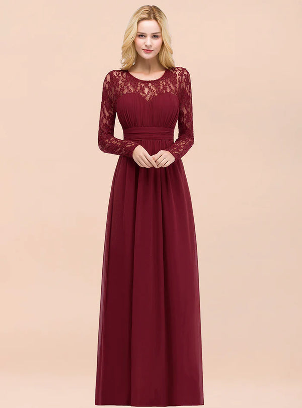 bridesmaid dresses, koscy