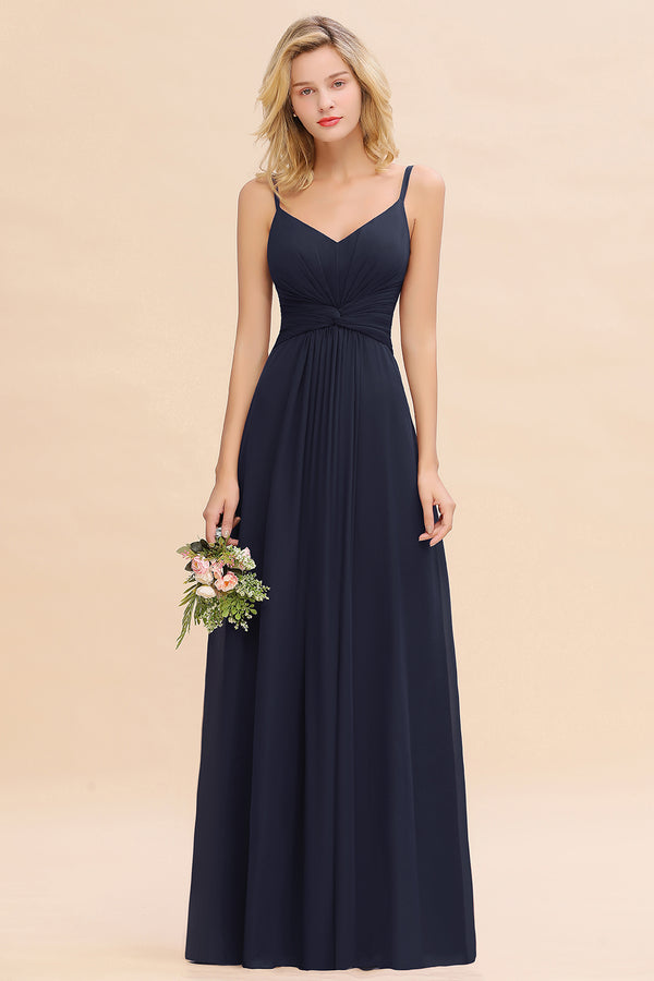 bridesmaid dresses, koscy