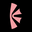 Prom Dresses, Bridesmaid Dresses by KOSCY logo