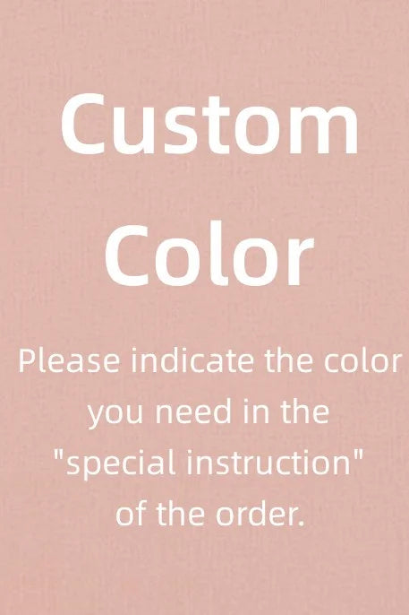 Prom Dress: Sparkling Purple Sequin Sleeveless with Slit and Spaghetti Strap