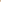 Blush Pink Tulle Ball Gown Wedding Dress Deep V-Neck 3D Floral Lace Appliques Open Back Sweep Train