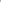Pink Chiffon A-Line Prom Dress One Shoulder Cape Sleeve Ruched Bodice High Slit Minimalist Evening Gown Floor Length