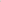 Shinning Long Pink Mermaid Strapless Prom Dress with Slit