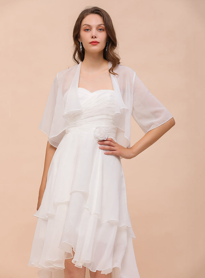 Shop Accessory Online-Koscy Shop Accessory Online-Koscy