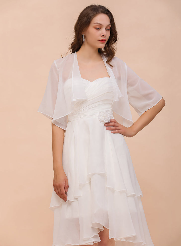 Shop Accessory Online-Koscy