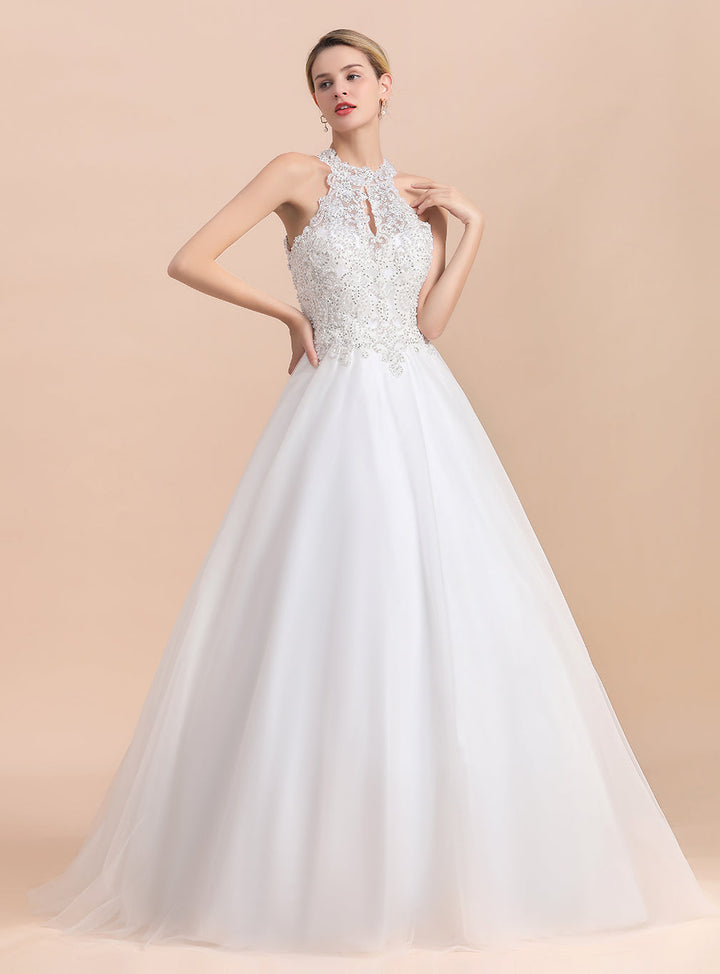 delicate white lace dress DELICATE White mini dress – Hadlyn