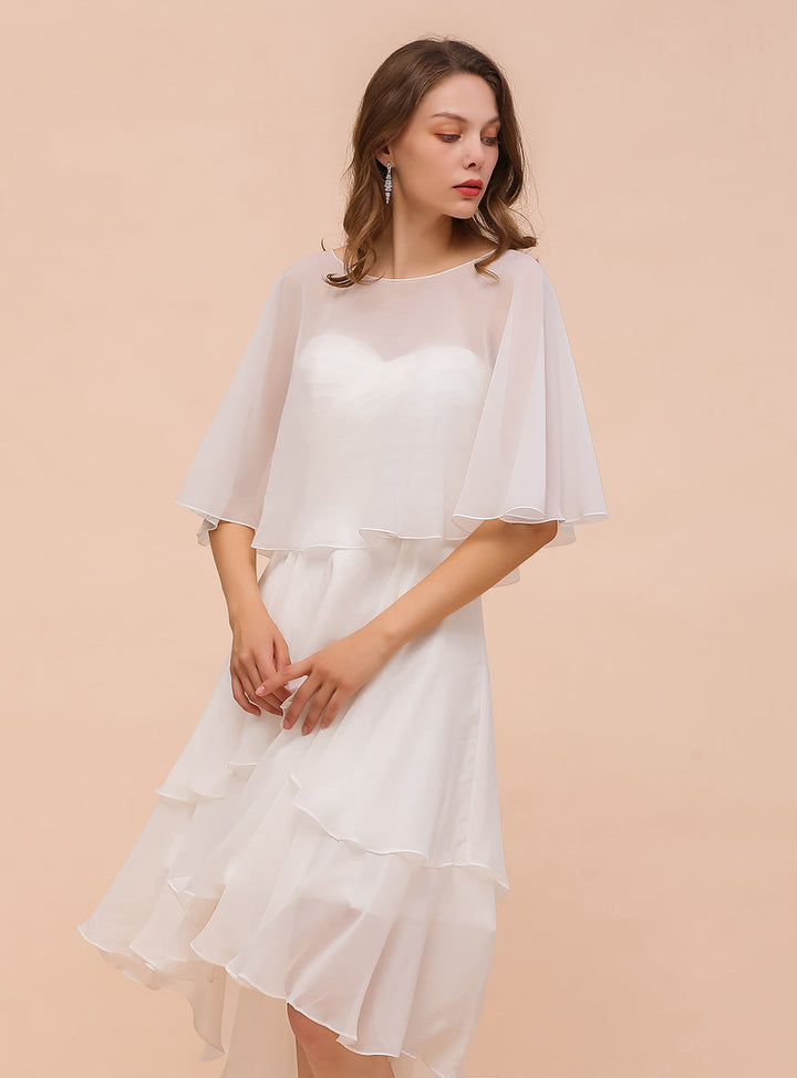 Shop Accessory Online|Latest Trend Online Fashion-Koscy Shop Accessory Online|Latest Trend Online Fashion-Koscy