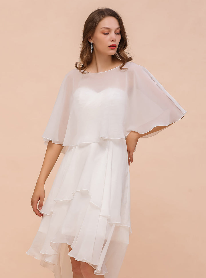 Shop Accessory Online|Latest Trend Online Fashion-Koscy Shop Accessory Online|Latest Trend Online Fashion-Koscy