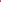 A-Line Square-Neck Candy Pink Short Homecoming Party Dress