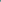 A-Line Sweetheart Mint Appliqued Short Homecoming Dress