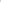 Affordable Blushing Pink Spaghetti Straps Ruffle Bridesmaid Dress