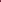 Affordable Chiffon Halter V-Neck Ruffle Burgundy Bridesmaid Dresses
