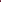 Affordable Chiffon Off-the-Shoulder Burgundy Lace Bridesmaid Dresses
