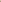 Affordable Chiffon Burgundy Bridesmaid Dress With Spaghetti Straps