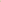 Affordable Chiffon Burgundy Bridesmaid Dress With Spaghetti Straps